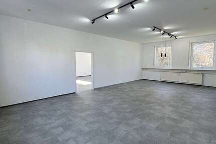 Gewerbeobjekt Fürth Bislohe - 945&euro; | Angebot:25192414