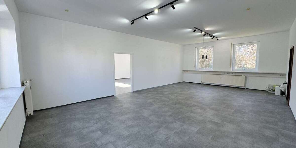 Gewerbeobjekt Fürth Bislohe - 945&euro; | Angebot:25192414