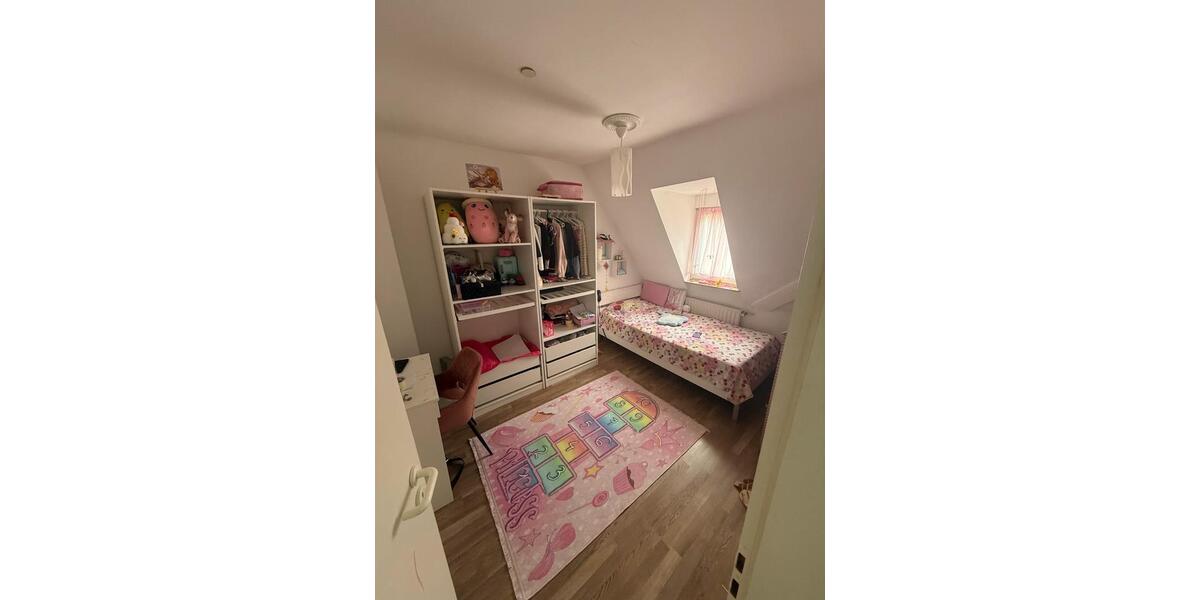 Doppelhaushälfte Nürnberg Gaismannshof - 5 Zimmer, 129 m&sup2;, 660.000&euro; | Angebot:26795478