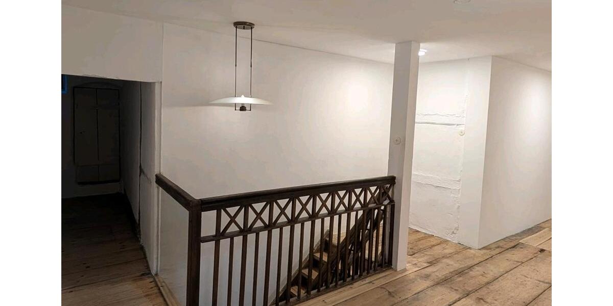 Bauernhaus, Landhaus Wilhermsdorf - 6.5 Zimmer, 180 m&sup2;, 495.000&euro; | Angebot:25879168