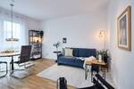 Etagenwohnung Nürnberg Laufamholz - 4 Zimmer, 96 m&sup2;, 664.950&euro; | Angebot:26887102