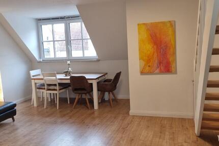 Wohnung Fürth Eigenes Heim - 4 Zimmer, 111 m&sup2;, 398.000&euro; | Angebot:25319256