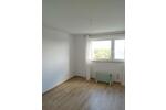 Etagenwohnung Erlangen Alterlangen - 3 Zimmer, 80 m&sup2;, 1.100&euro; | Angebot:26639969