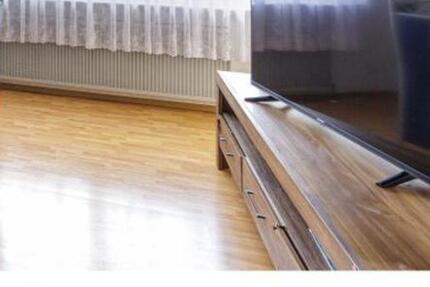 Wohnung Wilhermsdorf - 1.5 Zimmer, 44 m&sup2;, 148.000&euro; | Angebot:25378188