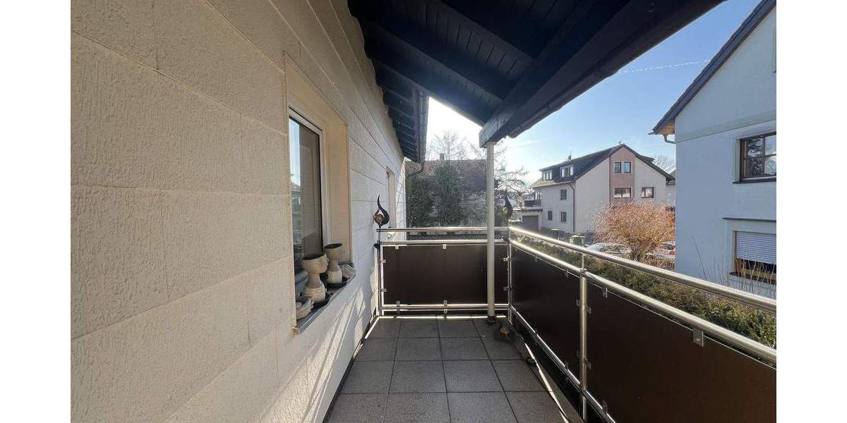 Mehrfamilienhaus, Wohnhaus Erlangen Büchenbach - 1 Zimmer, 200 m&sup2;, 590.000&euro; | Angebot:25735032