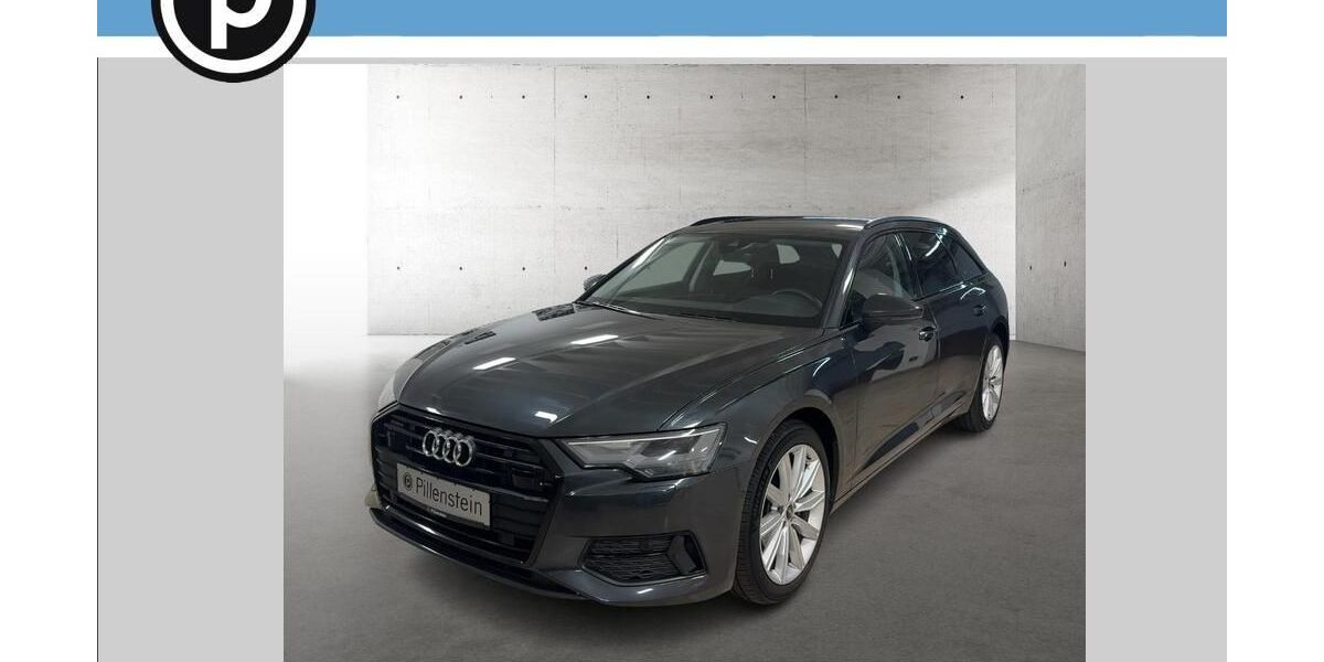 Audi A6 196.700 km 23.803 &euro; Fürth 90762