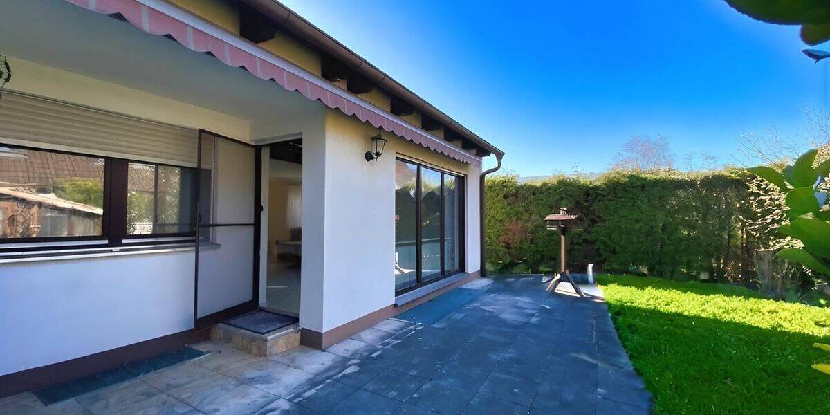 Doppelhaushälfte Fürth Stadeln - 5 Zimmer, 142 m&sup2;, 529.000&euro; | Angebot:26595311