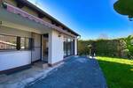 Doppelhaushälfte Fürth Stadeln - 5 Zimmer, 142 m&sup2;, 529.000&euro; | Angebot:26595311