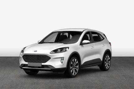 Ford Kuga 82.137 km 23.990 &euro; Schwabach 91126