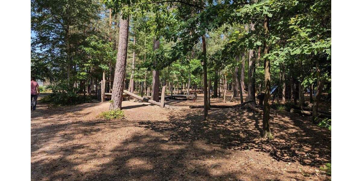 Reihenmittelhaus Feucht - 4 Zimmer, 125 m&sup2;, 520.000&euro; | Angebot:25751201