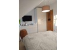 Dachgeschoßwohnung Roth - 3 Zimmer, 74 m&sup2;, 262.000&euro; | Angebot:27271571
