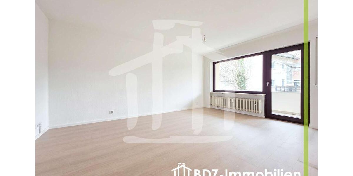 Etagenwohnung Zirndorf - 2 Zimmer, 64 m&sup2;, 794&euro; | Angebot:25902016