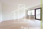 Etagenwohnung Zirndorf - 2 Zimmer, 64 m&sup2;, 794&euro; | Angebot:25902016