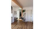 Dachgeschoßwohnung Fürth Südstadt - 2 Zimmer, 68 m&sup2;, 840&euro; | Angebot:26586929