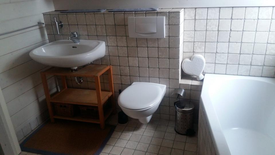 Terrassenwohnung Langensendelbach - 1 Zimmer, 35 m&sup2;, 450&euro; | Angebot:24742072