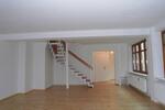 Loft - Studio - Atelier Nürnberg Kleinweidenmühle - 1 Zimmer, 92 m&sup2;, 1.360&euro; | Angebot:26537156