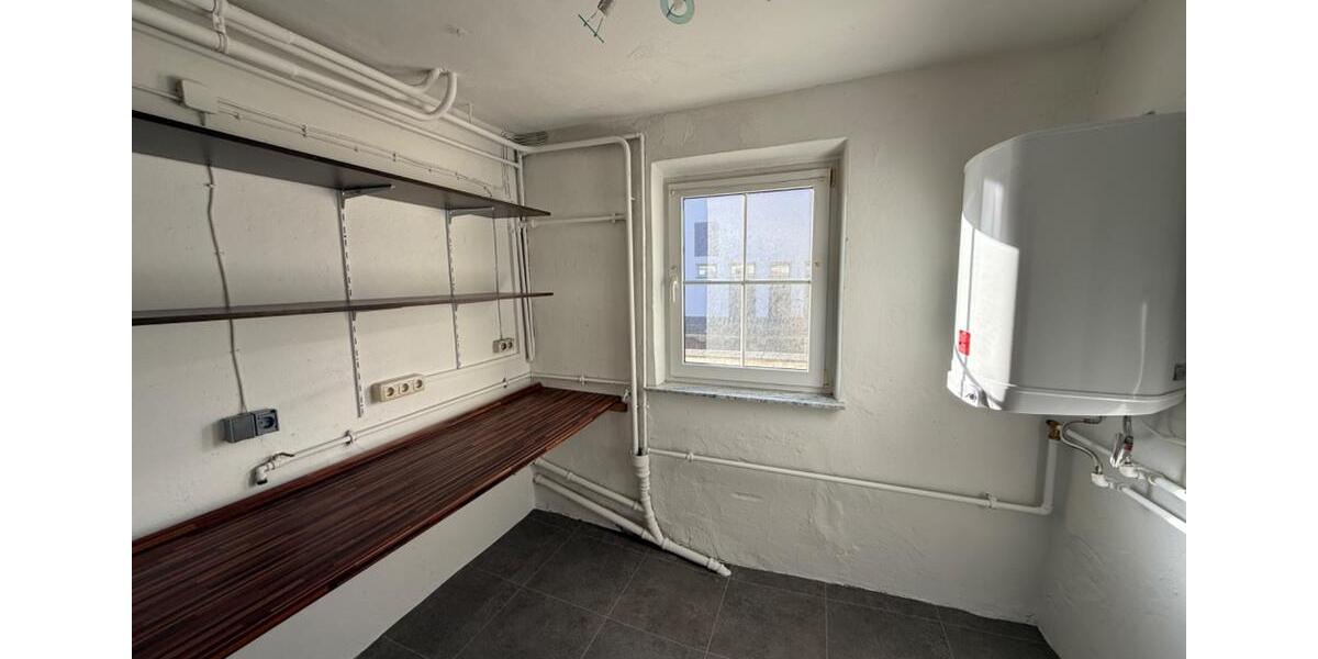 Einfamilienhaus Weisendorf - 6.5 Zimmer, 122 m&sup2;, 1.550&euro; | Angebot:24316699