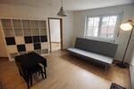 Etagenwohnung Lauf an der Pegnitz - 1.5 Zimmer, 42 m&sup2;, 590&euro; | Angebot:25841289