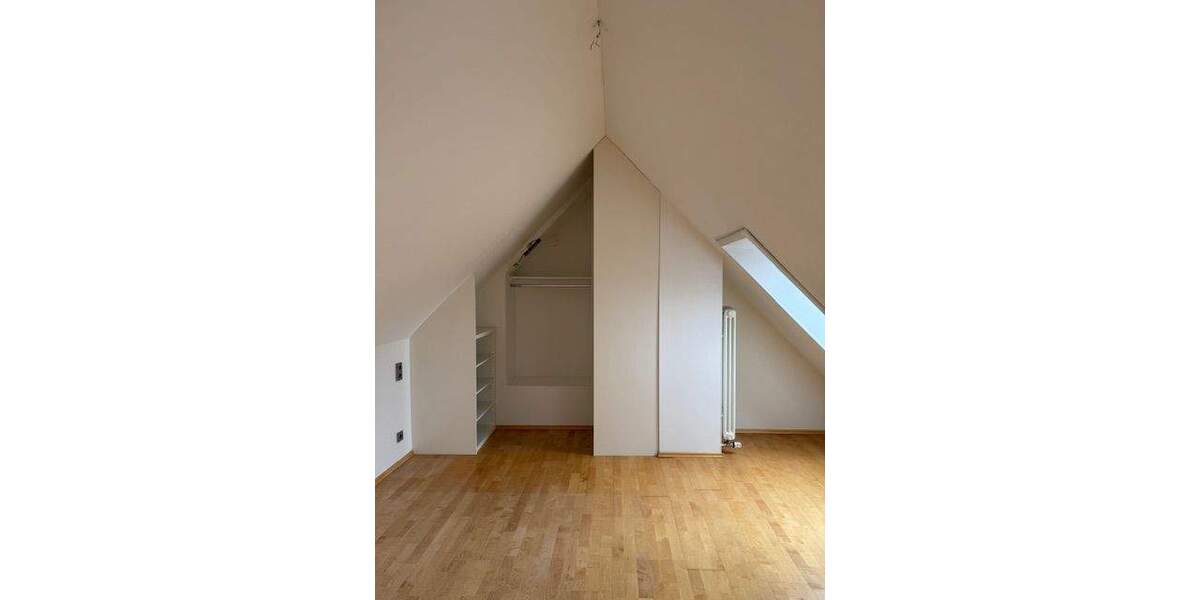 Etagenwohnung Nürnberg Freiland - 2 Zimmer, 73 m&sup2;, 940&euro; | Angebot:25771889