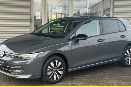 VW Golf 25.150 km 23.950 &euro; Erlangen 91058