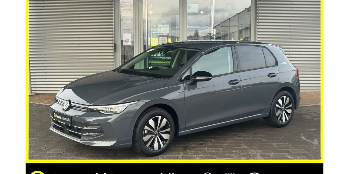VW Golf 25.150 km 23.950 &euro; Erlangen 91058