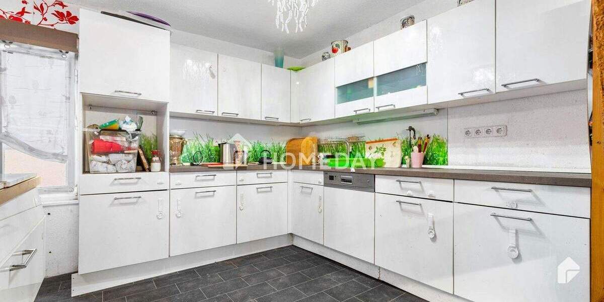 Mehrfamilienhaus, Wohnhaus Schwabach - 1 Zimmer, 300 m&sup2;, 419.000&euro; | Angebot:25739131