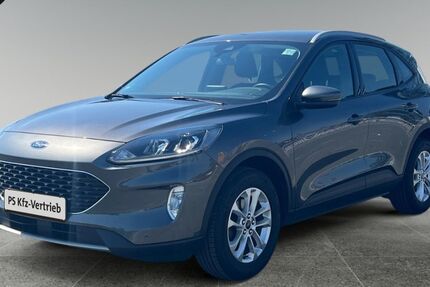 Ford Kuga 122.000 km 17.980 &euro; Nürnberg 90480