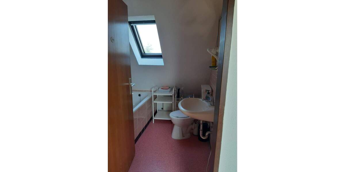 Mehrfamilienhaus, Wohnhaus Nürnberg Leyh - 5 Zimmer, 183 m&sup2;, 575.000&euro; | Angebot:25896359