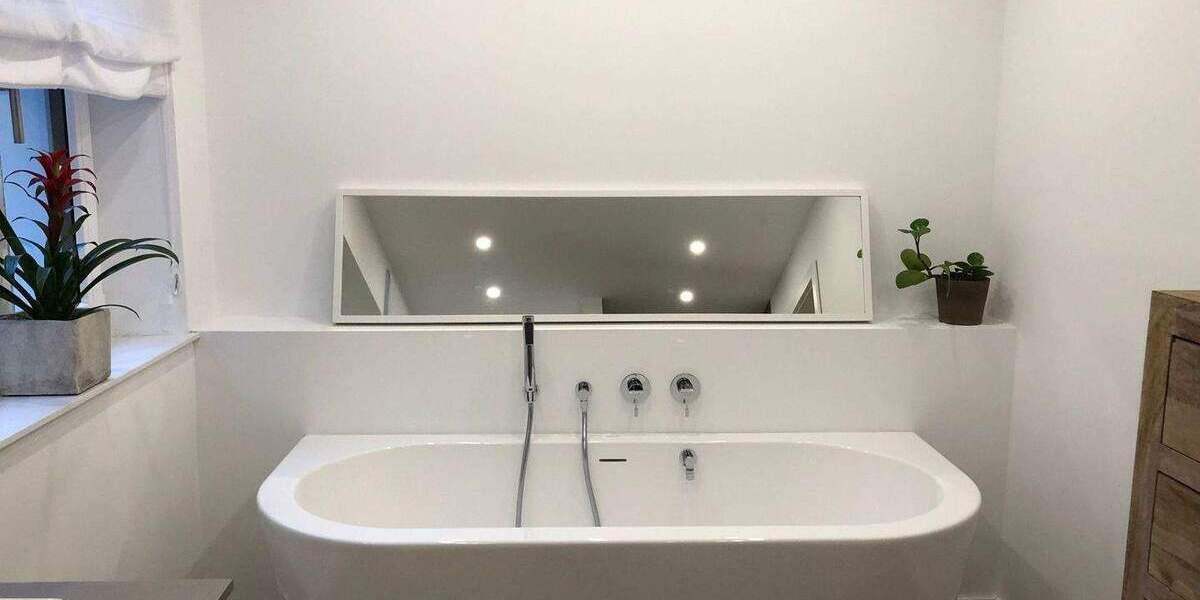 Doppelhaushälfte Rückersdorf - 5 Zimmer, 170 m&sup2;, 2.400&euro; | Angebot:25731189