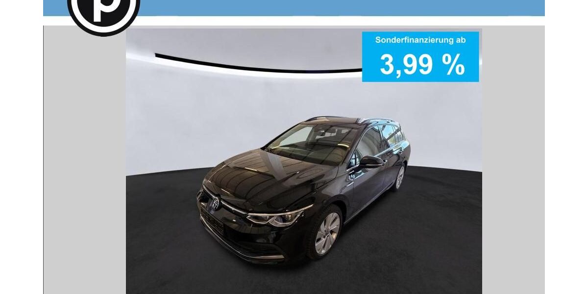 VW Golf 51.000 km 26.904 &euro; Neustadt/Aisch 91413