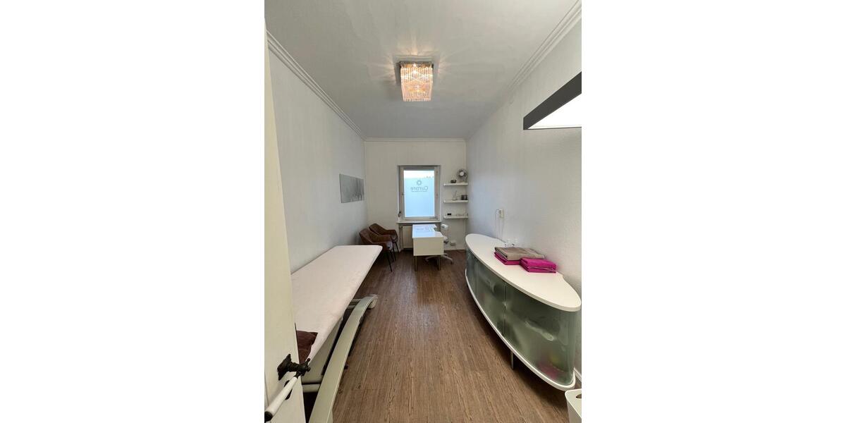 Gewerbeobjekt Fürth Altstadt - 250&euro; | Angebot:24605762