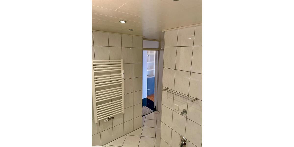 Terrassenwohnung Nürnberg Almoshof - 2 Zimmer, 68 m&sup2;, 215.000&euro; | Angebot:27018937