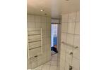 Terrassenwohnung Nürnberg Almoshof - 2 Zimmer, 68 m&sup2;, 215.000&euro; | Angebot:27018937