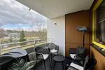 Etagenwohnung Erlangen Büchenbach - 3 Zimmer, 83 m&sup2;, 319.000&euro; | Angebot:26128073