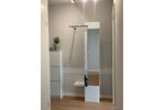 Erdgeschoßwohnung Nürnberg Langwasser - 2 Zimmer, 56 m&sup2;, 199.000&euro; | Angebot:27606828
