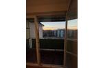 Etagenwohnung Nürnberg Rabus - 1 Zimmer, 20 m&sup2;, 550&euro; | Angebot:26577647