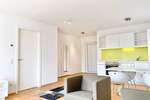 Etagenwohnung Fürth Dambach - 2 Zimmer, 51 m&sup2;, 750&euro; | Angebot:26139579