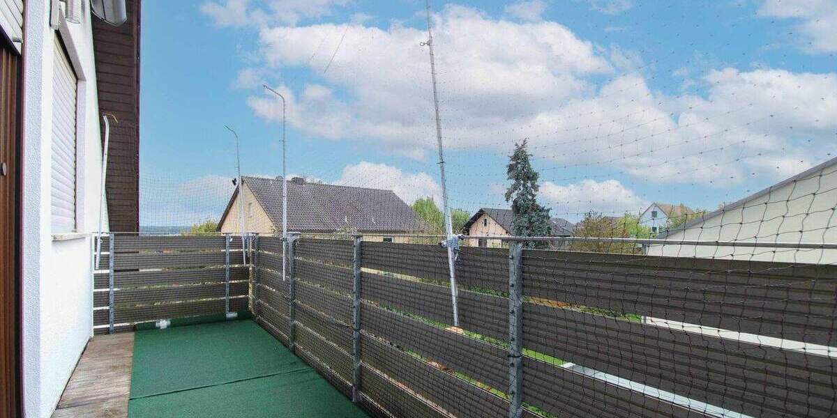 Mehrfamilienhaus, Wohnhaus Lonnerstadt - 1 Zimmer, 320 m&sup2;, 598.000&euro; | Angebot:25654436