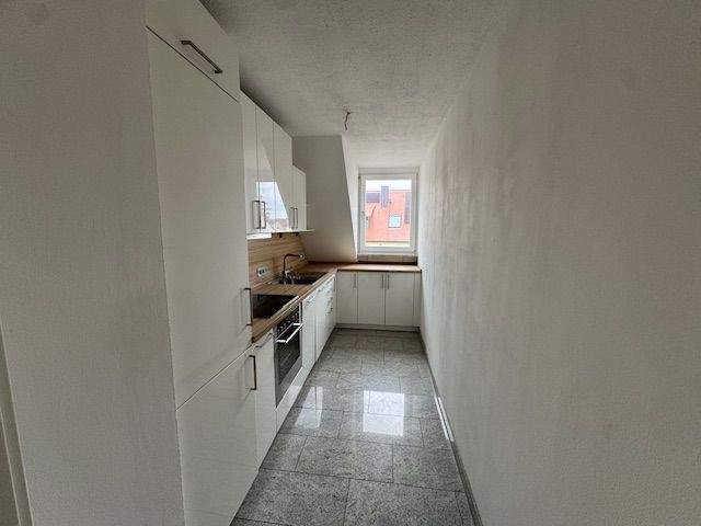 Etagenwohnung Nürnberg Freiland - 2 Zimmer, 73 m&sup2;, 940&euro; | Angebot:25771889