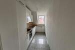 Etagenwohnung Nürnberg Freiland - 2 Zimmer, 73 m&sup2;, 940&euro; | Angebot:25771889