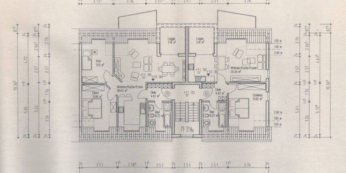 Einfamilienhaus Nürnberg Steinbühl - 425.000&euro; | Angebot:26402032