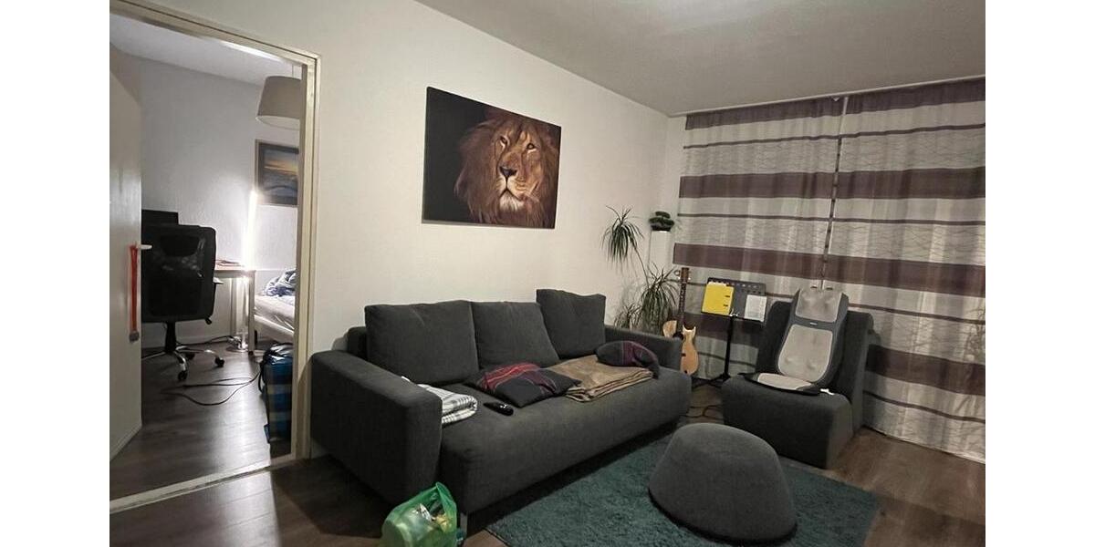Etagenwohnung Nürnberg Rabus - 2 Zimmer, 42 m&sup2;, 145.001&euro; | Angebot:27244706