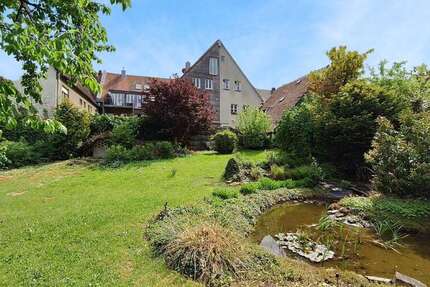 Grundstück Altdorf - 289.000&euro; | Angebot:26927419