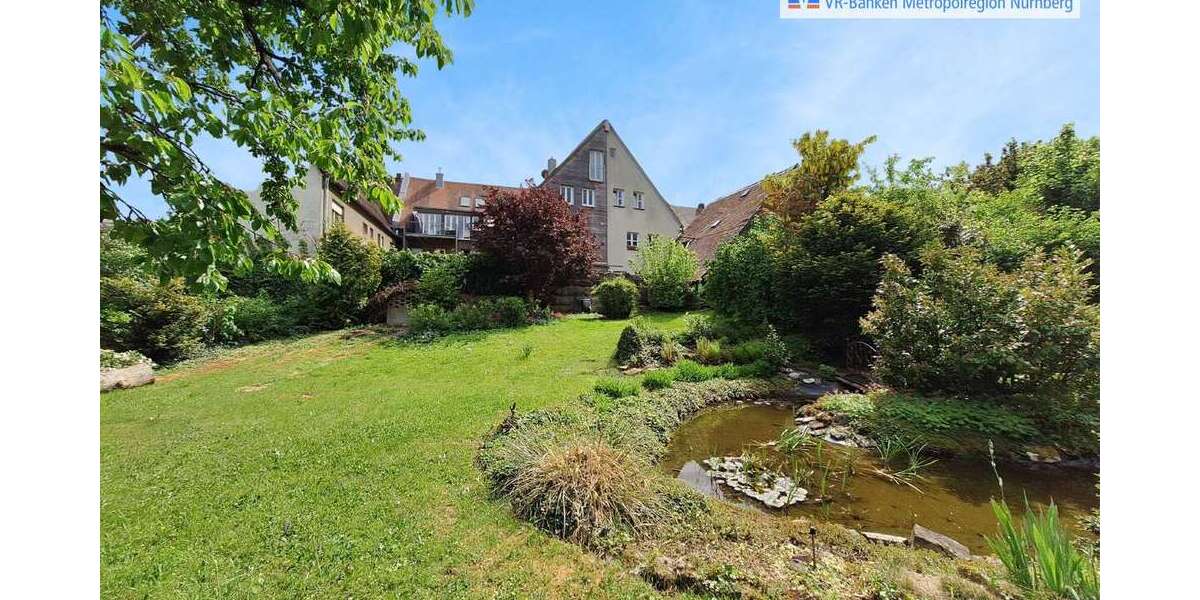 Grundstück Altdorf - 289.000&euro; | Angebot:26927419