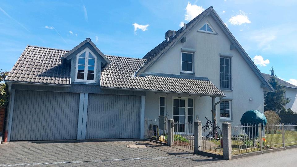 Einfamilienhaus Erlangen Bruck - 1.050.000&euro; | Angebot:26818614