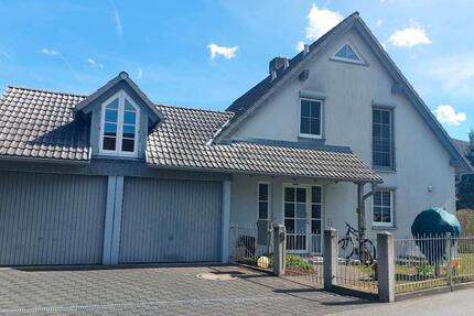 Haus Erlangen Bruck - 1.050.000&euro; | Angebot:26818614