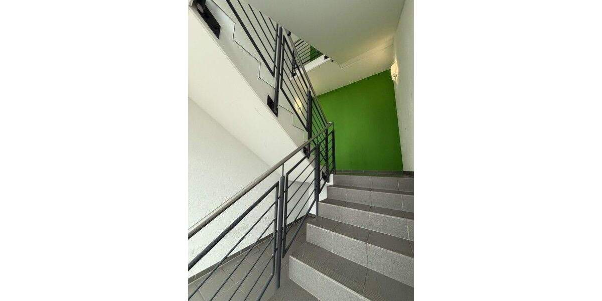 Gewerbeobjekt Lauf - 6.980&euro; | Angebot:25743114