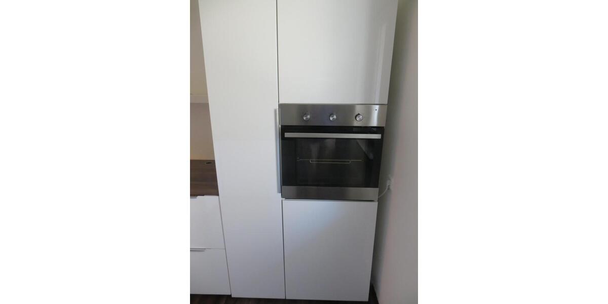Erdgeschoßwohnung Nürnberg Hasenbuck - 2 Zimmer, 70 m&sup2;, 750&euro; | Angebot:26620682