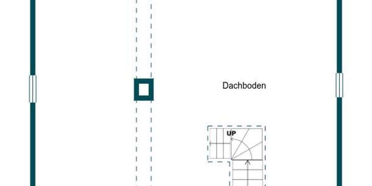 Mehrfamilienhaus, Wohnhaus Hausen Wimmelbach - 6 Zimmer, 140 m&sup2;, 248.000&euro; | Angebot:25716768