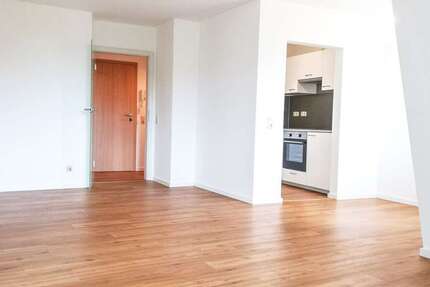 Wohnung Fürth Espan - 2 Zimmer, 59 m&sup2;, 635&euro; | Angebot:26042414